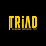 Triad Equipment